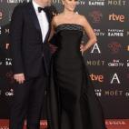 5c8a4f9d20000043046eff2c