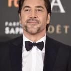 5c8a4f9d230000040122f12f