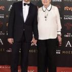 5c8a4f9d20000043046eff2e