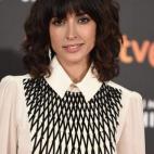 5c8a4f9e2000009e046eff32