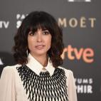 5c8a4f9e2500000704c8e1cd