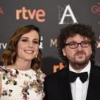 5c8a4f9f36000006186b50d6