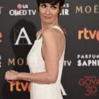 5c8a4fa02500000a0680fbca