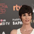 5c8a4fa1360000a61b6b50de