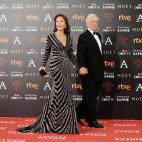 5c8a4fa1250000bd0580fbcf