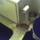 5c8aa0973b000054066c3d44