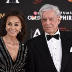 5c8a4fa22400005405a2ebb4