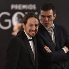 5c8a4fa2250000520680fbd4