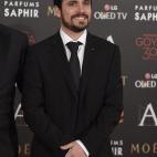 5c8a4fa3360000c81a6b50e2