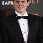 5c8a4fa3250000e203c8e1dd