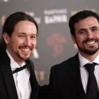 5c8a4fa320000045046eff42