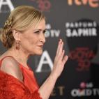 5c8a4fa420000043046eff46