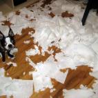 5c8aa0993b000037066c3d4e