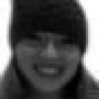 Esta galería fue publicada originalmente (en inglés) en HuffPost Cats.