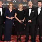 5c8a4fa5260000ea04fe3031