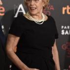 5c8a4fa52000009e046eff4a