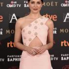 5c8a4fa6260000e804fe3034