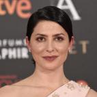 5c8a4fa6250000bd0580fbde