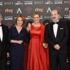 5c8a4fa5360000a61b6b50ea