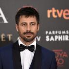 5c8a4fa62500000d04c8e1e9