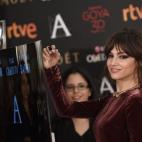 5c8a4fa720000045046eff52