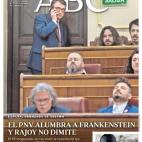 5c8a3a623b000037066bb6c3