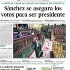 5c8a3a622400006d054b96e7