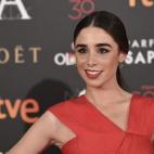 5c8a4fa9250000520680fbe6