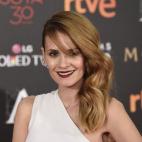 5c8a4fa82500000d04c8e1f3