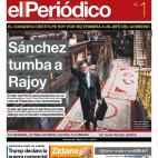 5c8a3a622400004205a2cf02