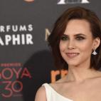 5c8a4fa936000006186b50fe