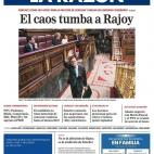 5c8a3a632500000a0680df8f