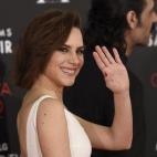 5c8a4fa9260000ea04fe3040