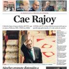 5c8a3a63250000520680df93