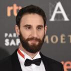 5c8a4fab2300007f0122f159