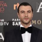 5c8a4fab260000e804fe3042