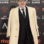 5c8a4fac2400005405a2ebde