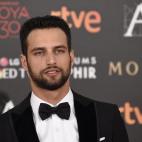 5c8a4fad20000043046eff62