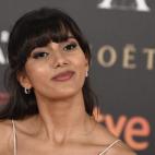 5c8a4fae2400006f054bb306