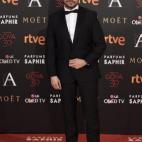 5c8a4fae2400000a05a2ebe0