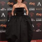 5c8a4faf2400006f054bb30a