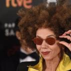 5c8a4faf24000093024bb30c