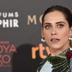 5c8a4fb1260000e804fe3050