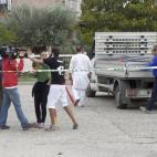 5c8b1faa2400006b054ce869