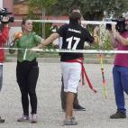 5c8b1faa2300000401242a88