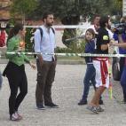 5c8b1faa2500001304ca19cd