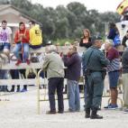 5c8b1faa2400006d054ce86d