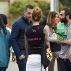 5c8b1fab2300005400e7a17b