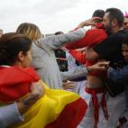 5c8b1fab240000f7054ce86f