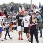 5c8b1fab2300005300e7a17d